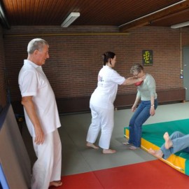 DSC 0157  Medium - Judoclub Zaventem 